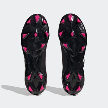 ADIDAS SPORTSWEAR Kopačky 'Predator Accuracy' – černá