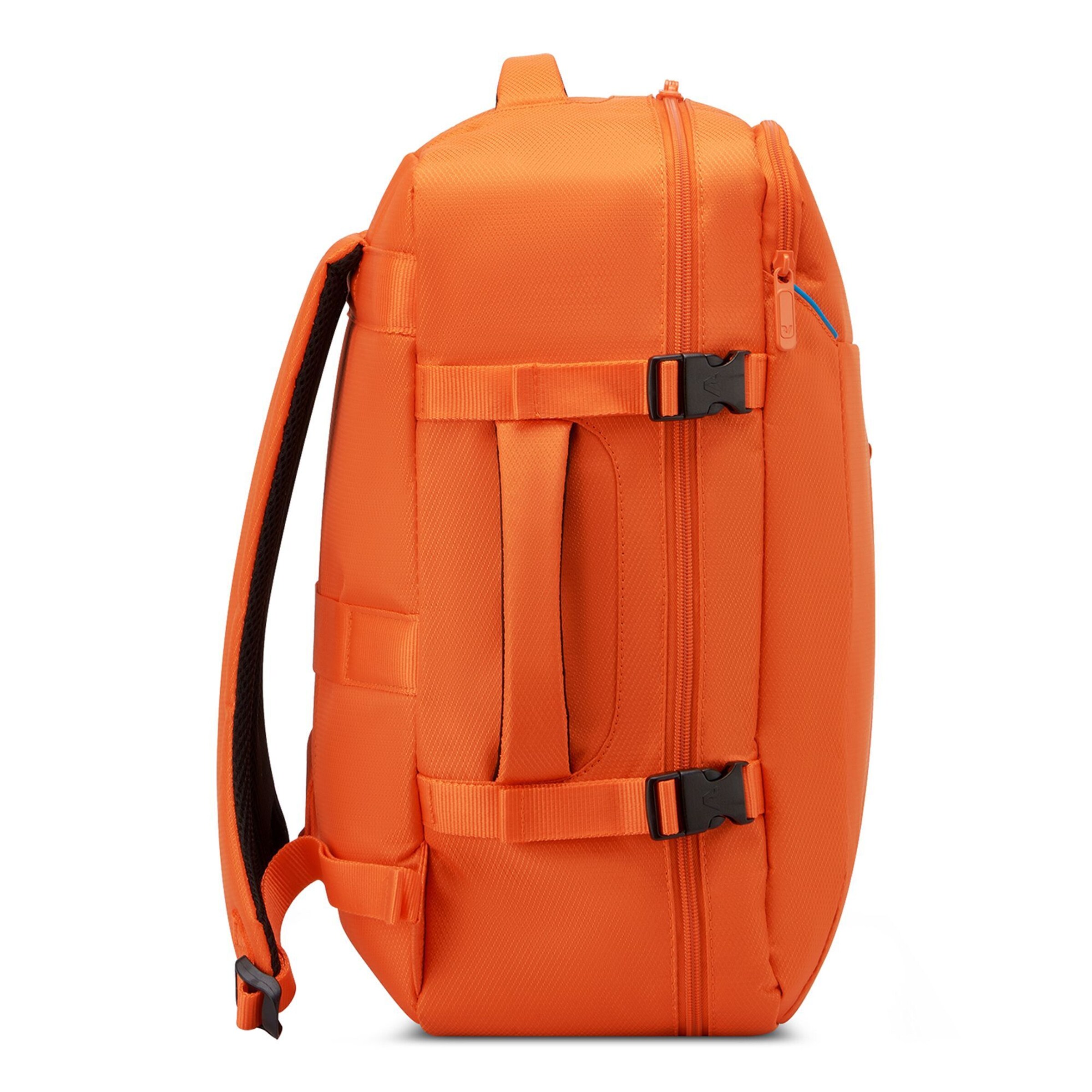 Roncato Rucksack 'Ironik 2.0' in Orange