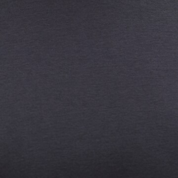 Mavi Sweatshirt in Black