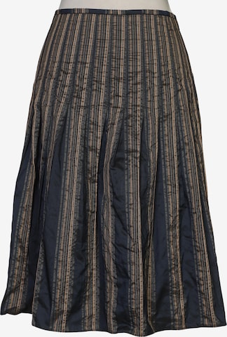 s.Oliver Rock S in Blau: Vorderseite