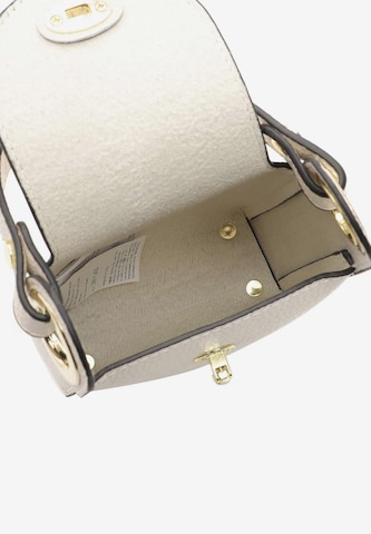 TAMARIS Handytasche 'Matilda' in Beige