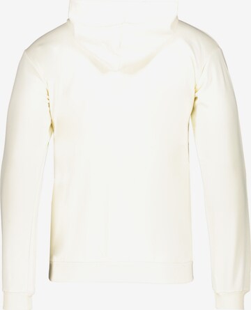 FILA Sweatshirt in White