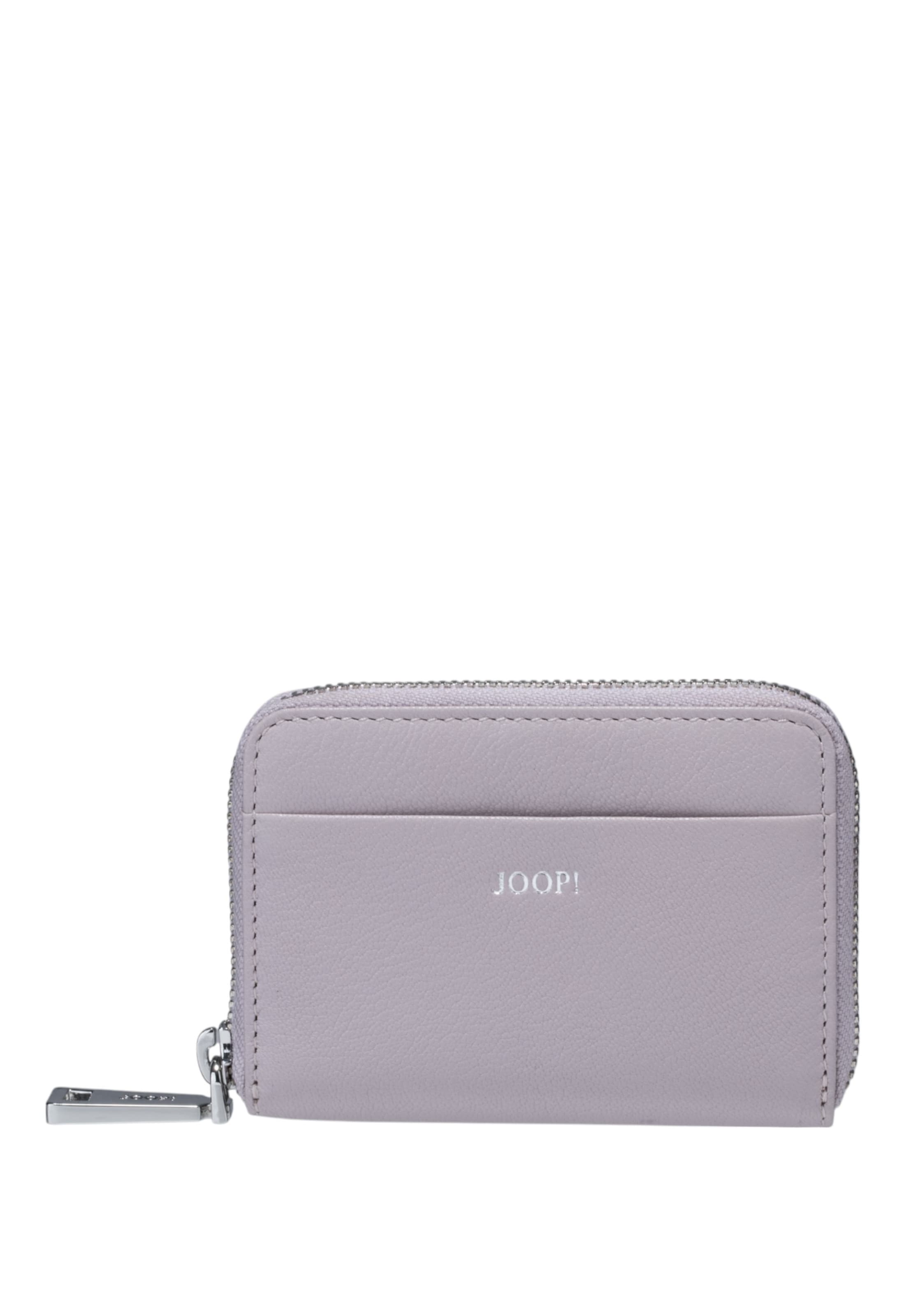 JOOP! - Cartera 'Lantea Aena' en lila: frente