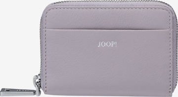 JOOP! - Cartera 'Lantea Aena' en lila: frente