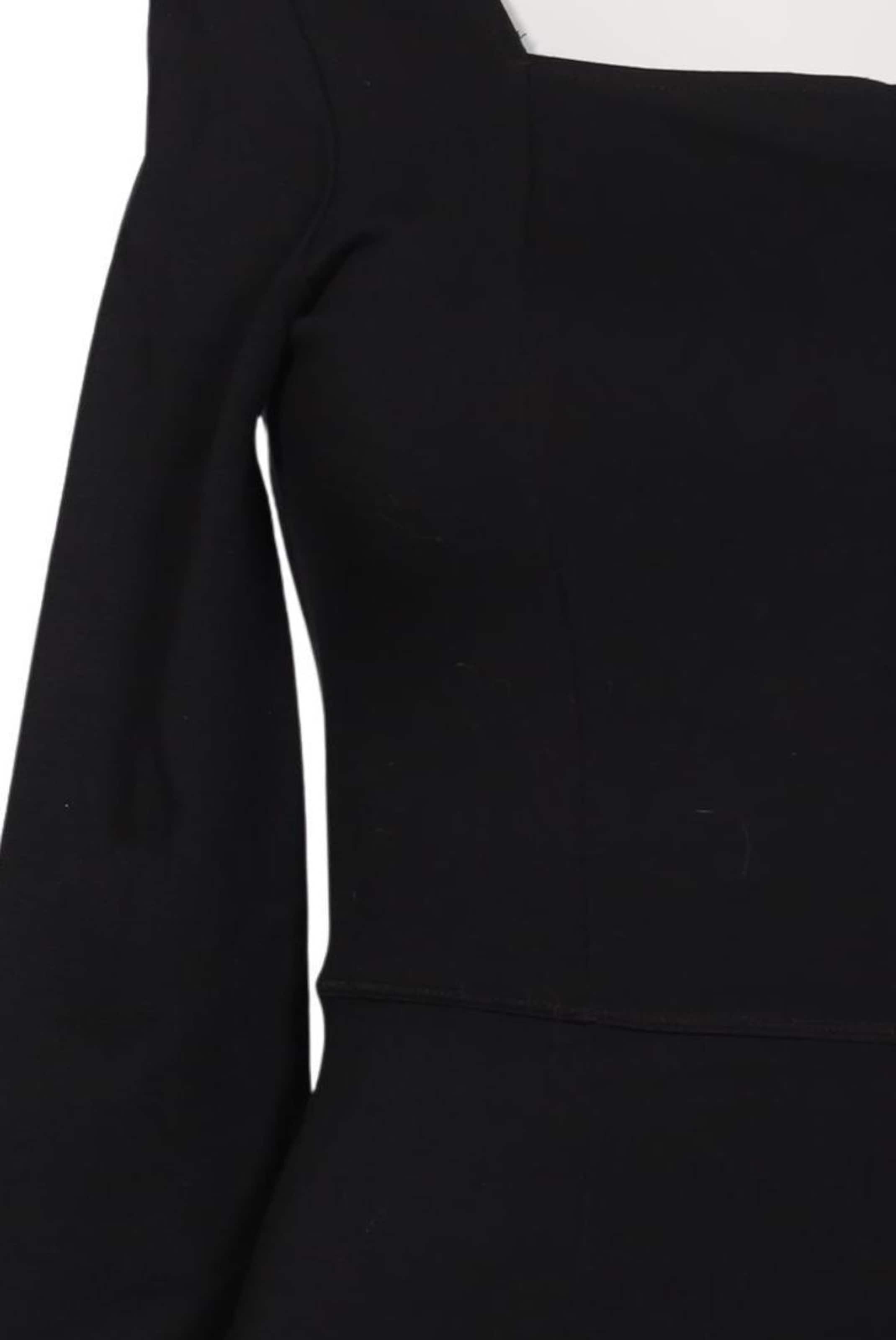 PATRIZIA PEPE Dress in XXL in Black