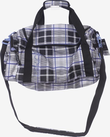 DA KINE Bag in One size in Grey: front