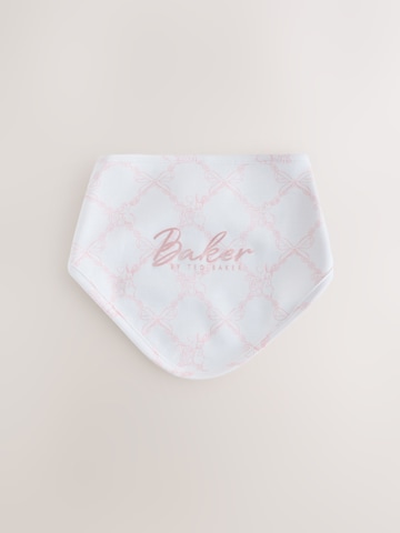 Pettorina di Baker by Ted Baker in blu