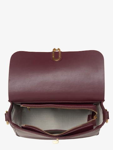 Estro Schoudertas '180158' in Rood