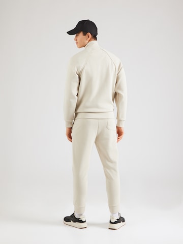 BOSS Sweatsuit in Beige