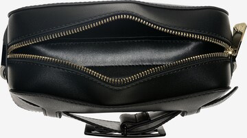 ARMANI EXCHANGE - Bolso de hombro en negro