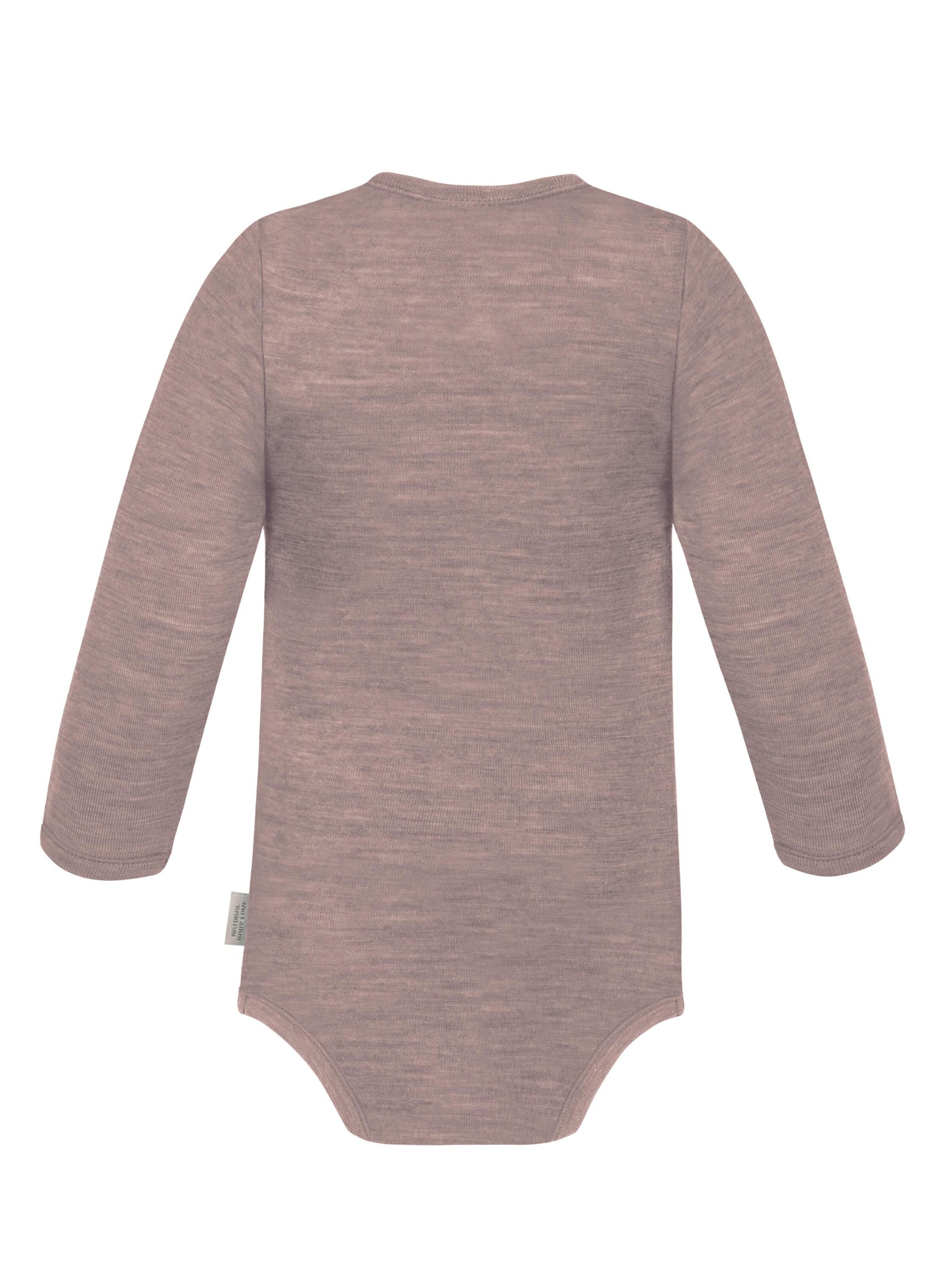 normani Romper/bodysuit in Blue