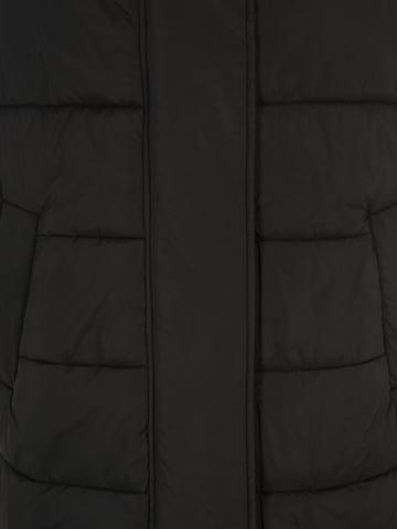 Y.A.S Petite Vest 'LIRO' in Black