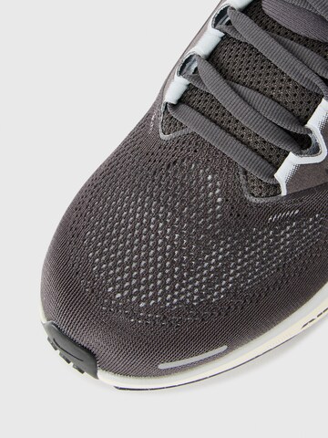 NIKE Running shoe 'Pegasus 41' in Grey