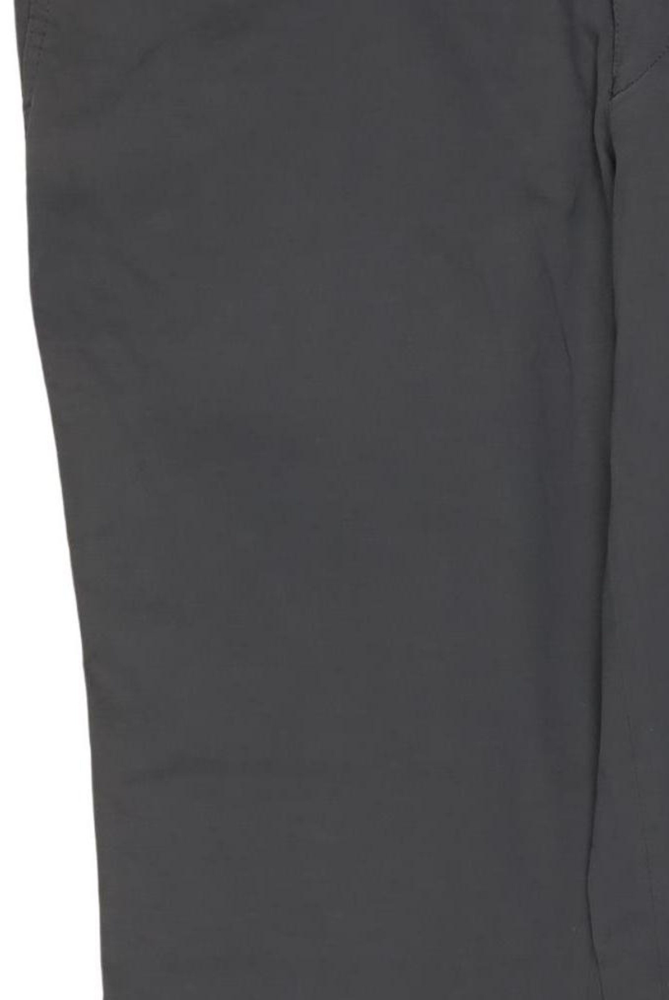 BOSS Pants in 42 in Grey