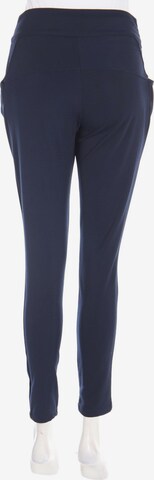 Soky & Soka Pants in S in Blue