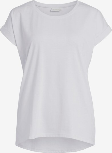 VILA Shirt 'Dreamers' in White, Item view