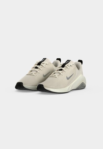 pelēks NIKE Sporta apavi 'Bella 7'