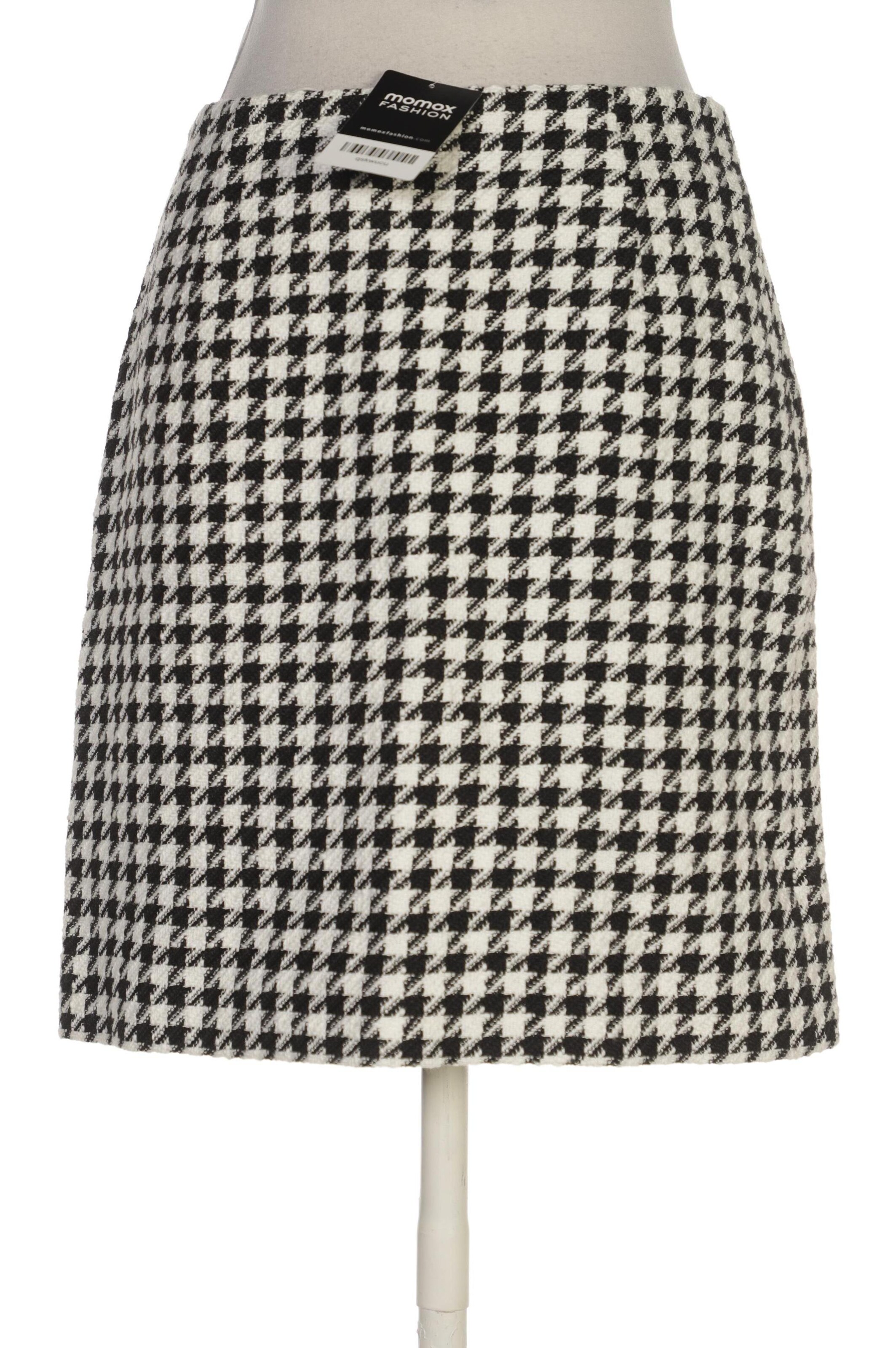 HALLHUBER Skirt in S in White