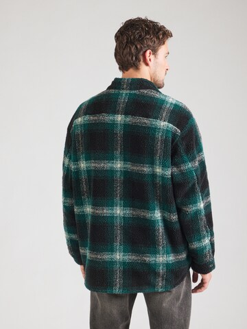Giacca di mezza stagione di LEVI'S ® in nero