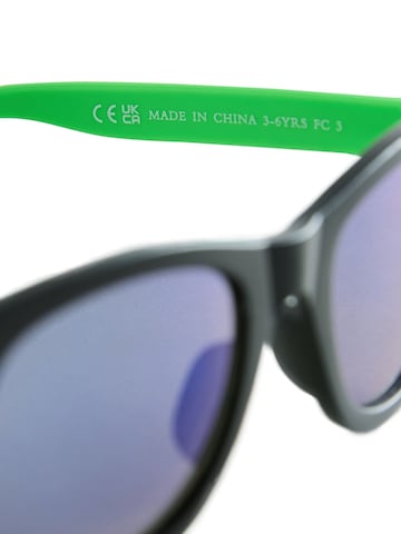 Next Sunglasses in Black