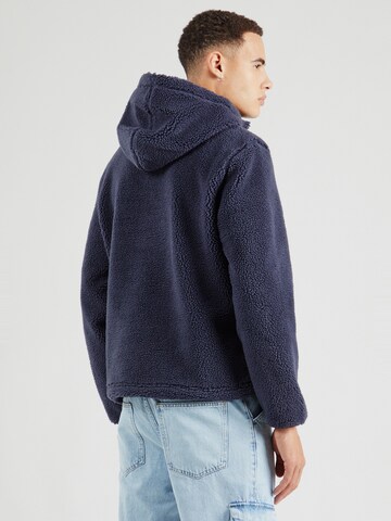 Pull-over 'T-BURGEE' NAPAPIJRI en bleu