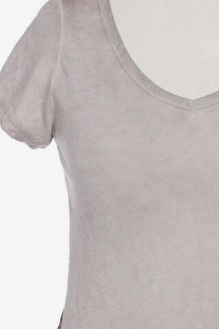 Key Largo Top & Shirt in XS in Grey