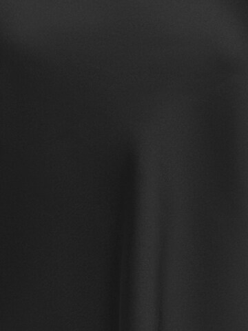 ONLY Overdel 'ONLAmara' i sort