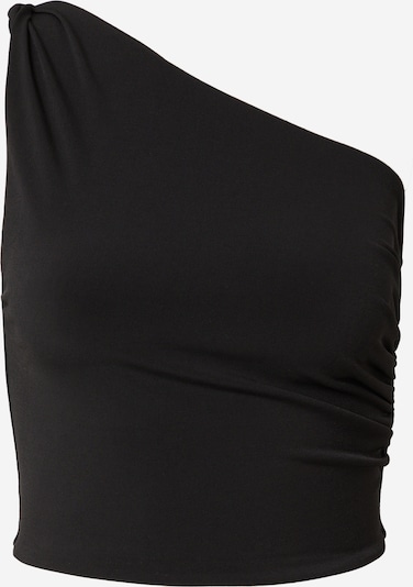 LeGer by Lena Gercke Top u crna, Pregled proizvoda