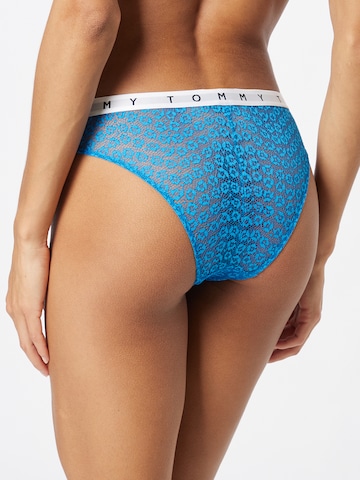 Tommy Hilfiger Underwear Panty in Mixed colors