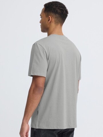 Maglietta ' BHKemuel ' di BLEND in grigio