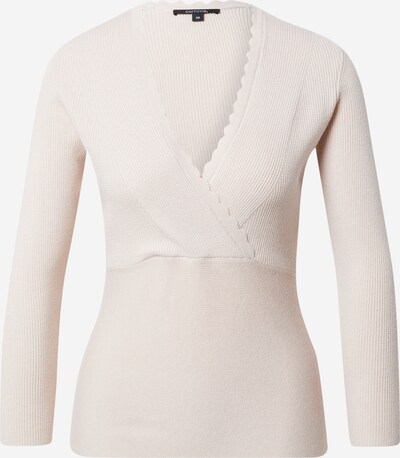 COMMA Shirt in Sand, Item view