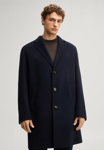 Manteau mi-saison JOOP! en bleu