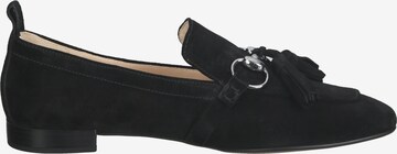 Högl Classic Flats in Black