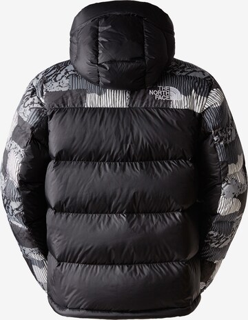 Regular fit Giacca invernale 'HMLYN ' di THE NORTH FACE in nero