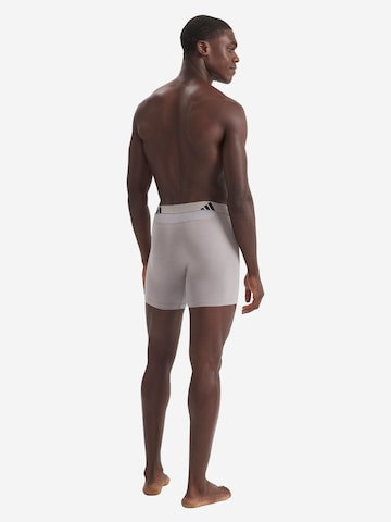 Boxers ' Active Flex Ergonomic ' ADIDAS SPORTSWEAR en gris