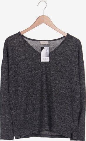 Kaffe Pullover S in Grau: predná strana