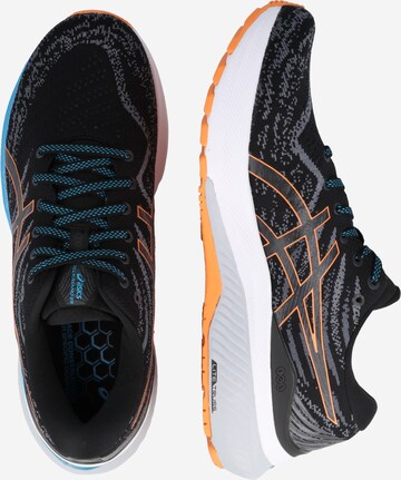 ASICS Běžecká obuv 'Kayano 29' – černá