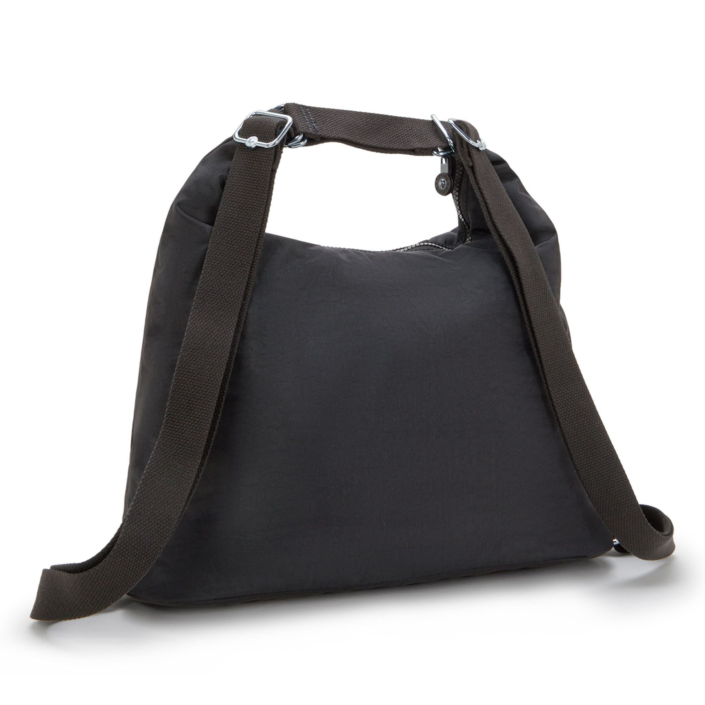 KIPLING Válltáskák - fekete