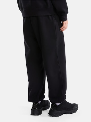 THE NORTH FACE Tapered Hose 'Essential' in Schwarz