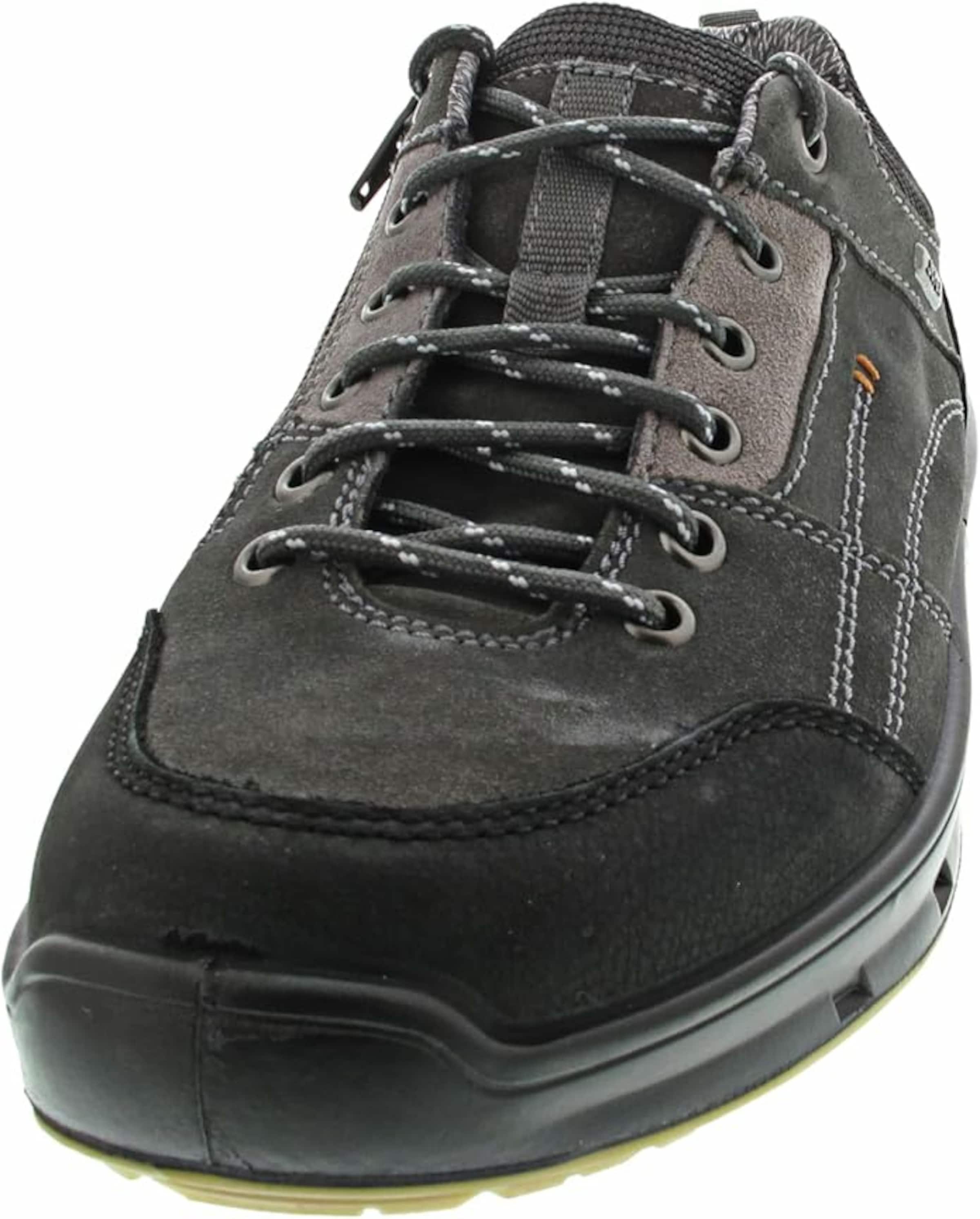 JOMOS Platform trainers in Grey