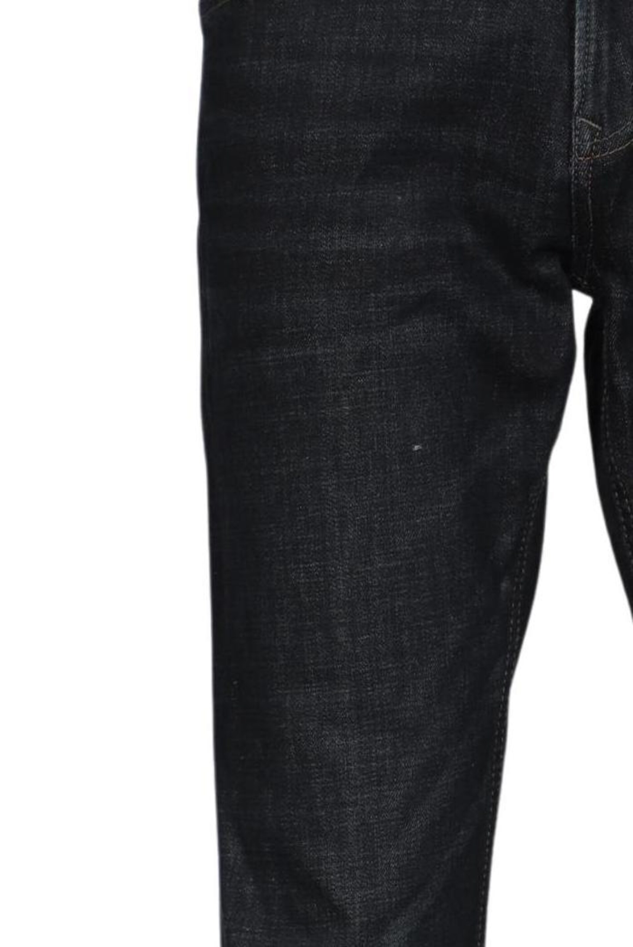 TOM TAILOR DENIM Jeans in 32 in Blue