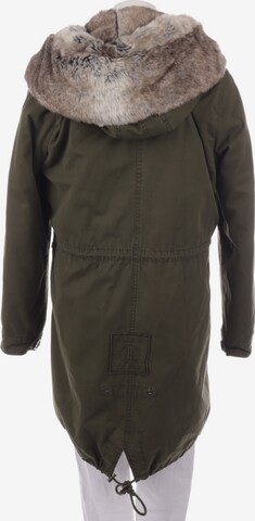 BLONDE No. 8 Jacket & Coat in S in Green