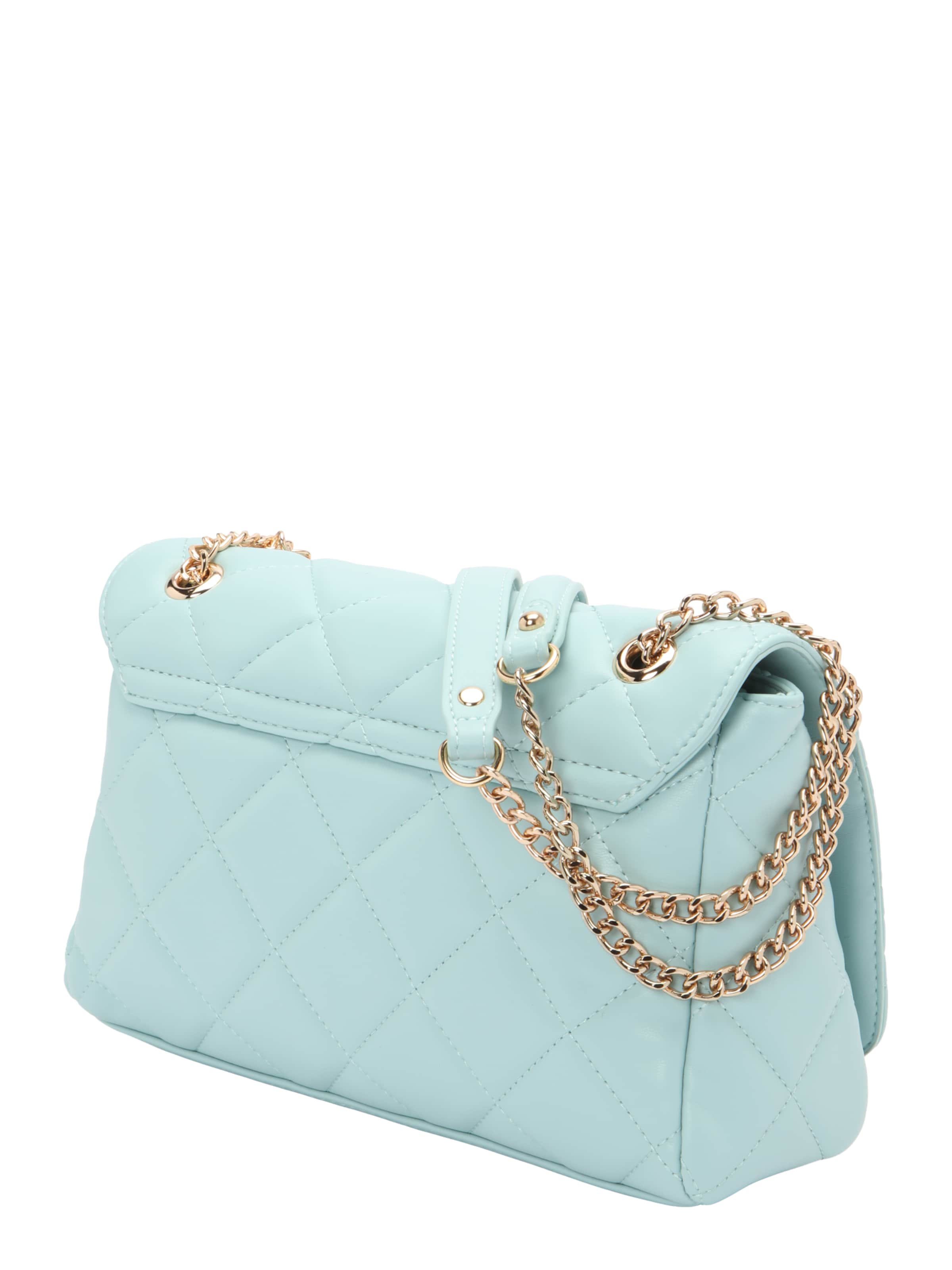 Sac bandoulière 'Ada' VALENTINO en bleu
