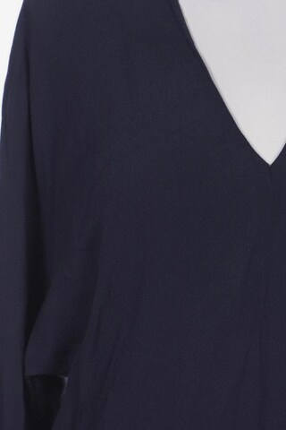 & Other Stories Blouse & Tunic in M in Blue