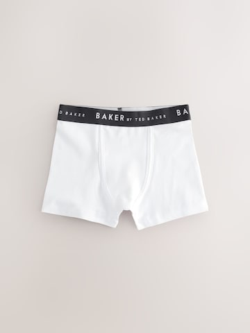 Baker by Ted Baker Alsónadrág - kék