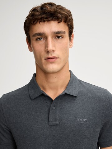 T-Shirt 'Beeke' JOOP! Jeans en gris