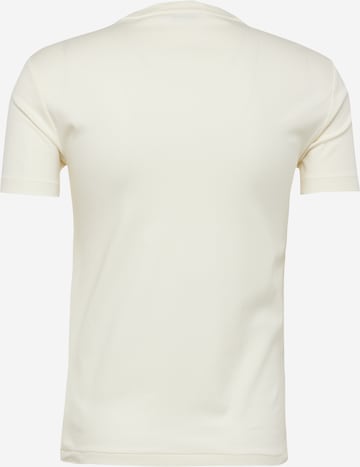 Polo Ralph Lauren Regular fit Shirt in Beige