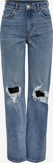 Jeans 'HOLLY' PIECES di colore blu denim, Visualizzazione prodotti