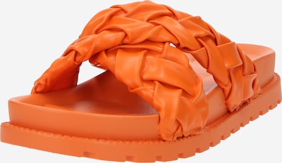 NLY by Nelly Mule in Orange, Item view