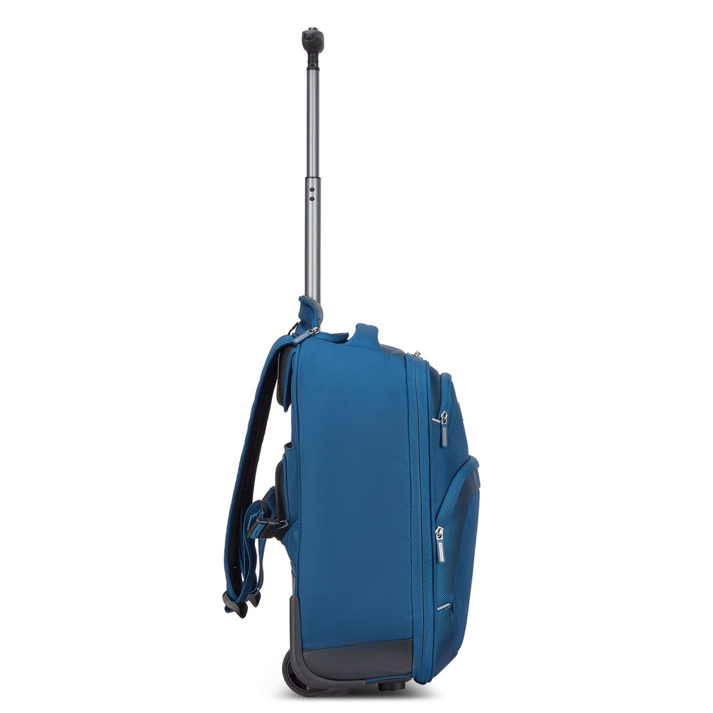 Roncato Trolley 'Gateway 2' in Blau